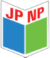 JPNP Publication