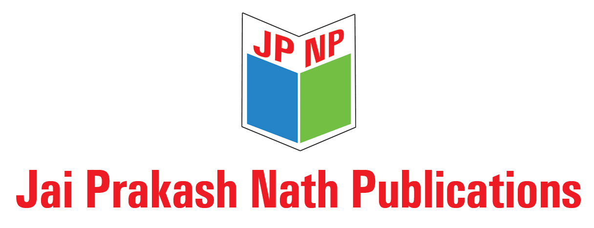 JPNP logo